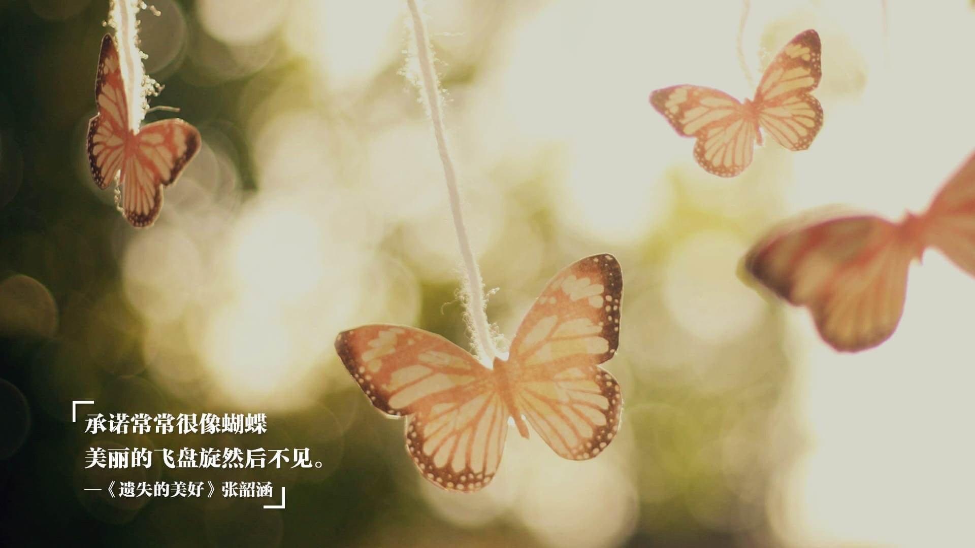 乡村特色趣味骑马赛，乡土运动新体验，村里骑马