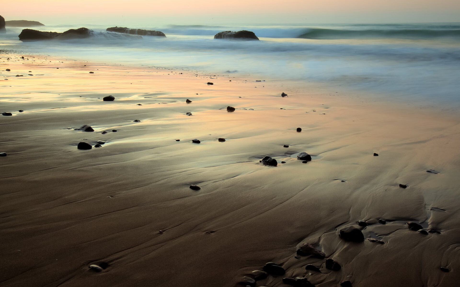 今年联盟三分球命中率排名靠前的队伍都有哪些?,2021nba三分球命中率