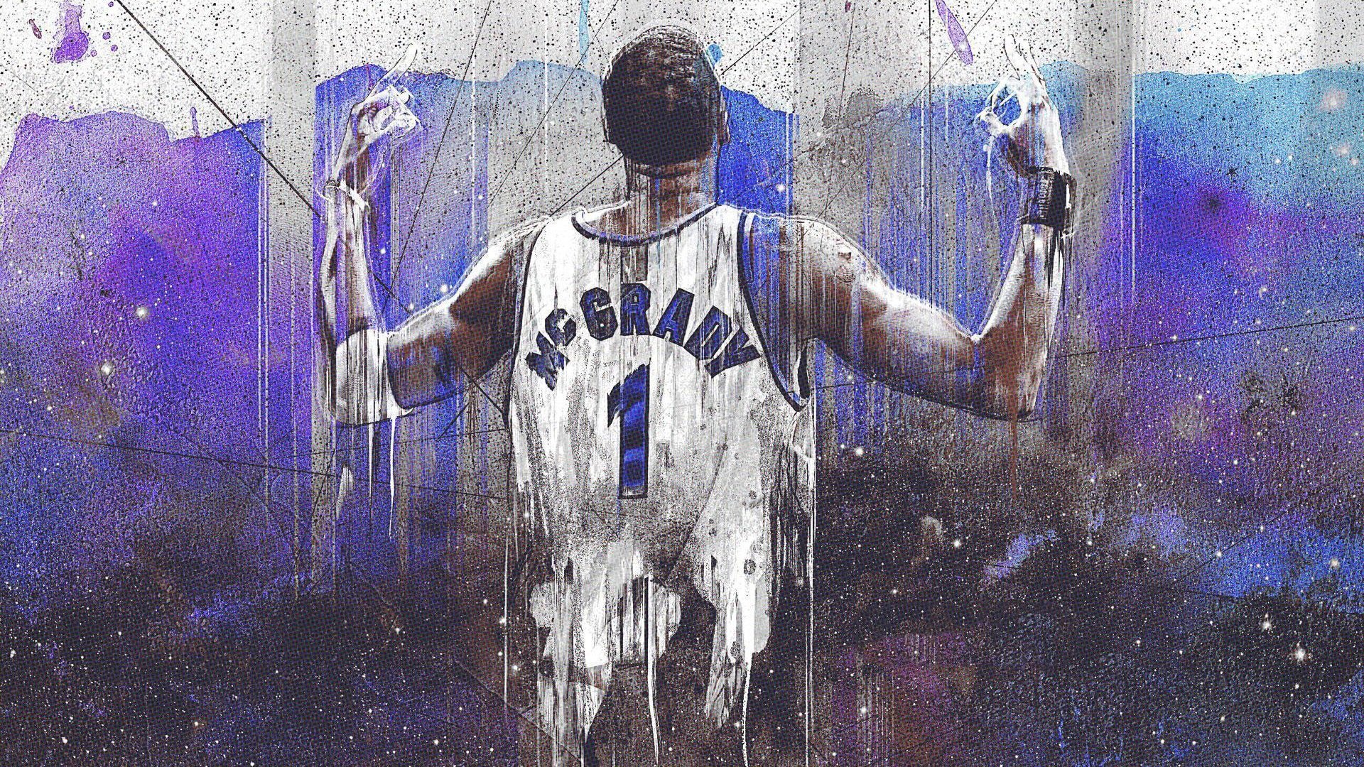 CBA球员自媒体运营日趋成熟扩大个人影响力，cba业余球员