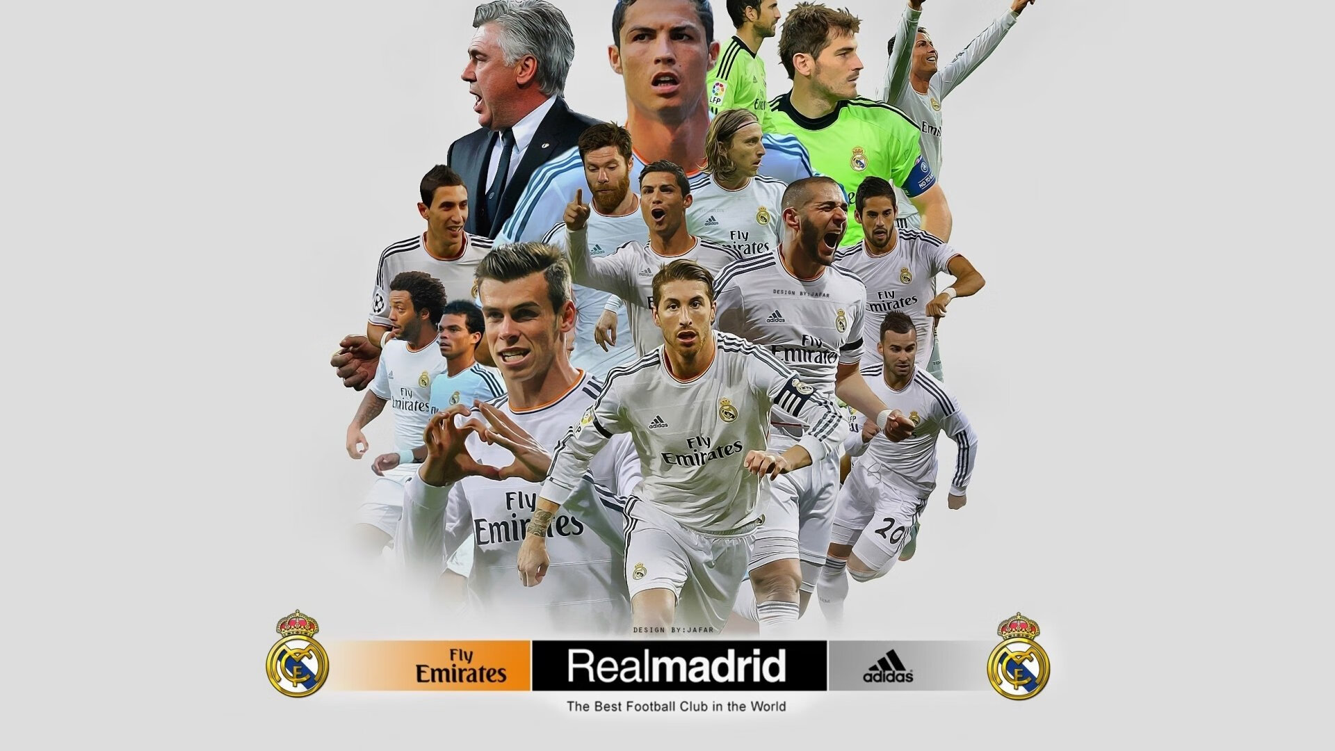 “马科斯·梅特罗的战术灵活性，成为阿根廷美洲狮队的战术支柱”