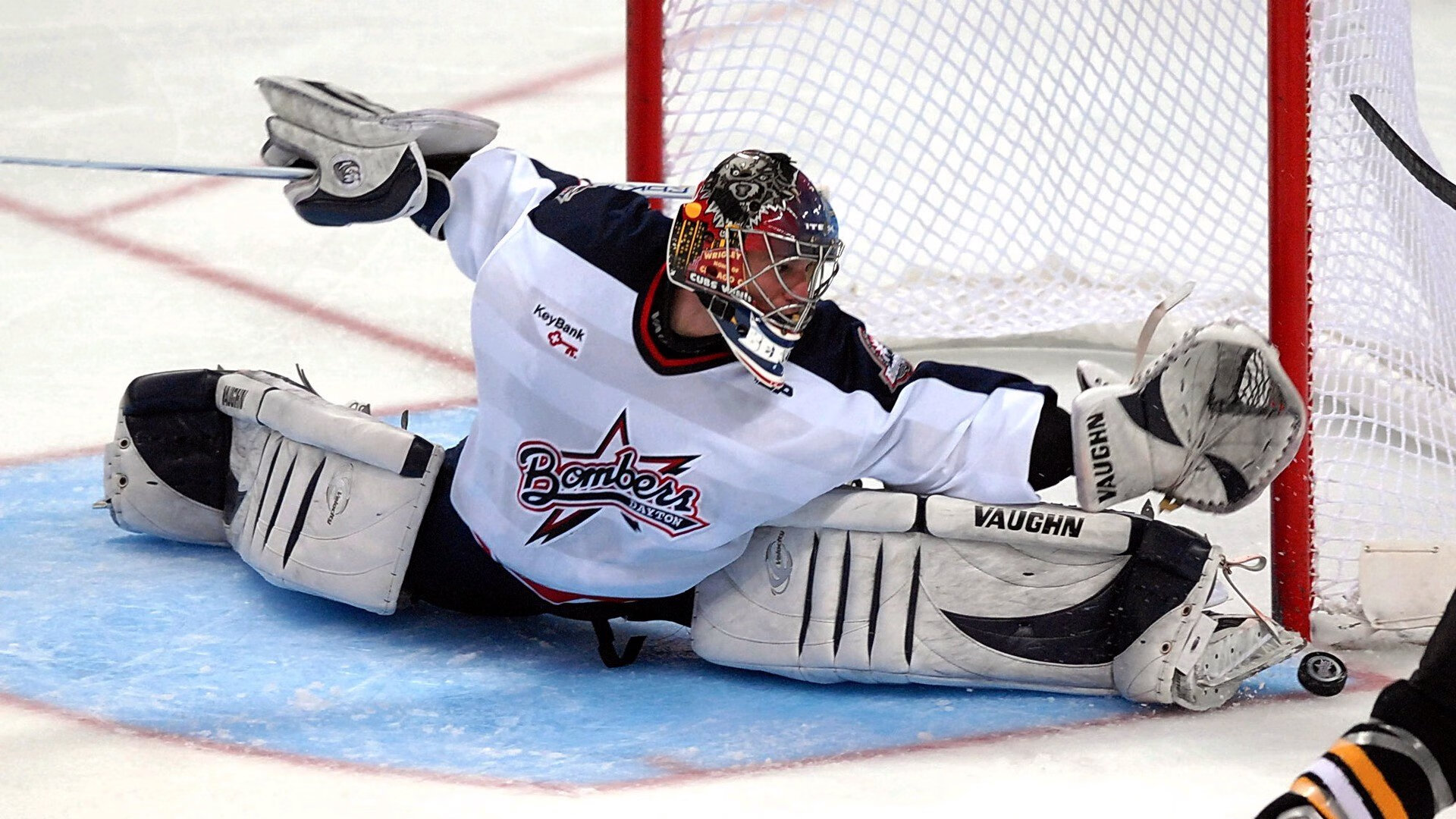 克莱尔200自沉着应战 技术渐趋成熟，克莱尔2021年9月