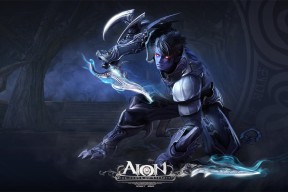 爱游戏体育官方在线-“传奇瞬间：史上最精彩的十场比赛集锦”，十大传奇中单选手