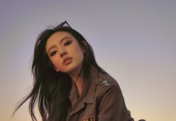 爱游戏体育app-坦克世界“终极坦克战役”预选赛火热进行中