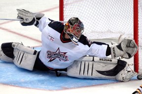 爱游戏电竞竞猜-赞比亚男篮在非洲预赛中奋勇突围，迈向奥运新蓝海，赞比亚运动员