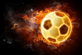 爱游戏全站-法甲冠军梦：激情、技术、智慧全展现，法甲 冠军