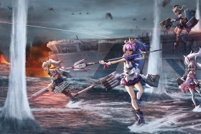 爱游戏体育账号注册-“国内足球赛事直播点突破千万人，观赛热情不减”，全国足球直播在线观看