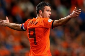 爱游戏在线登录-欧洲杯争冠夜：战略、技巧、激情的巅峰对决，欧洲杯冠军之争