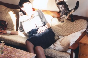 爱游戏体育-“德甲联盟争霸战，冠军归属悬念重重”，德甲冠军联赛