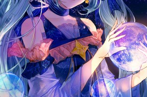 爱游戏app-“传奇巨星：乔丹、科比的经典瞬间大集合”，科比跟乔丹打拿55分