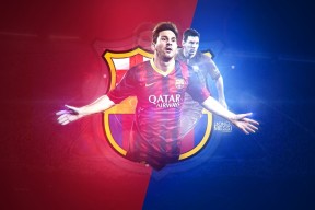 爱游戏电脑版官网-莱德基女子800米自由泳决赛表现稳健，莱德基200米自由泳