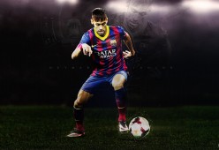 爱游戏娱乐网址-“伤病潮来袭，公牛队如何应对挑战？”，公牛队现在怎么样了