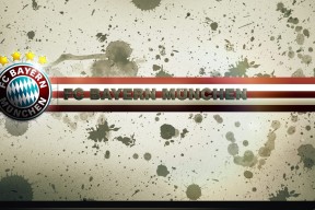 爱游戏体育在线-湖人官方宣布浓眉哥复出，浓眉哥湖人定妆照