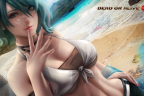 爱游戏电竞竞猜-《最具潜力新人：电竞舞台的未来之星》，电竞未来知乎