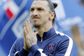 爱游戏官网首页-蝶泳新星带动希腊整体水平提升，蝶泳示范视频