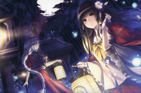 爱游戏体育app网页版下载-“每一圈都燃烧：激情与速度的极致演绎”