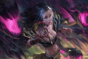 爱游戏赛事中心-全国青少年足球“讲师团”正式成立，普及足球文化，全国青少年足球示范课教案