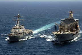 爱游戏全站注册-国乒包揽六金，展现亚洲霸主地位，国乒六巨头