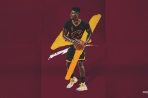 爱游戏平台-达里尔·基：无论是防守抢断还是传球，达里尔·基总能精准无误，达里尔和谁是cp