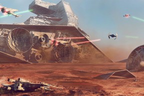 爱游戏体育账号注册-德甲经典对决：霍芬海姆逆转战胜法兰克福，前五名积分差距缩小