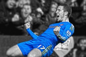 爱游戏在线登录-职业联赛整合球队档案馆系统化保存联赛历史，联赛球队怎么分档