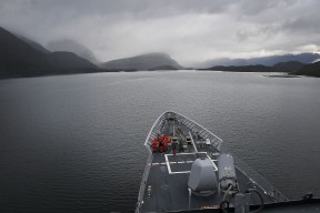 爱游戏官方论坛-“传奇”球员的欧冠历程，永入史册的光辉时刻，欧冠冠军球员