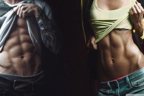 AYX体育-中国足球青少年足球训练装备更新换代，中国青少年足球训练大纲