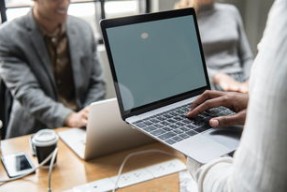 爱游戏在线登录-中国足球联赛优化视频回看系统操作界面，足球联赛视频回放