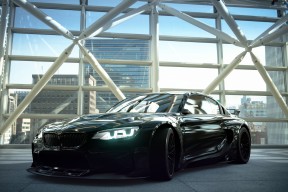 爱游戏体育官方在线-全国青少年“科技赋能”青训系统在南京全面铺开，开启数字化青训新时代