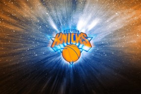 爱游戏电竞竞猜-英超经典反击：瞬间撕裂对手防线的快攻，英超的对抗