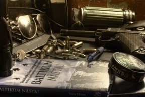 爱游戏体育入口-巴萨控球再创新高，蚕食防线逐步得手，巴萨传控进球