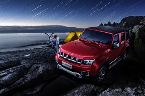 爱游戏大厅-【世界顶级战】奥沙利文在比赛中如何巧妙设置陷阱？，奥沙利文怎么瞄准的