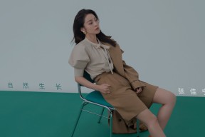 爱游戏官方网站-“线上线下结合，推动青少年足球科技创新”，足球线上培训平台