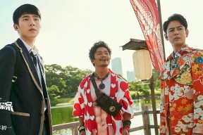 爱游戏娱乐-《《英雄联盟》寒假版本，强化新英雄“北风”技能平衡》，英雄联盟带风的装备