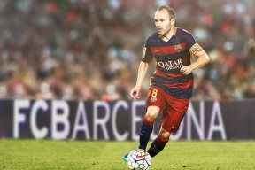 爱游戏官网充值-中超门将使用专业设备分析扑救路径提升防守表现，中超各队门将名单