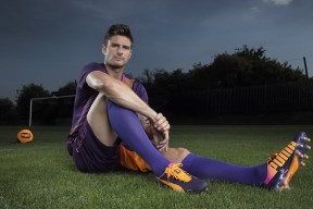 爱游戏电竞官网入口-哈萨克斯坦女篮在欧洲预赛中奋勇拼搏，期待奥运突破