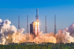 爱游戏体育官方网站-克罗地亚队在巴黎奥运会手球比赛中展现出高效的快攻配合，克罗地亚国家队首发