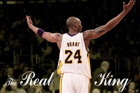 爱游戏中国官方网站平台-青训基地引入智能灯光系统优化训练时段安排，青年训练基地