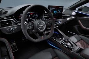 爱游戏官方-“未来导师”青少年篮球培训师专项研修在上海成功举行，提升教练专业素养