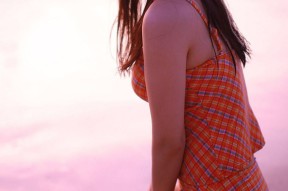 爱游戏官方论坛-中国足球场地设施标准化方案制定完成，中国 标准足球场