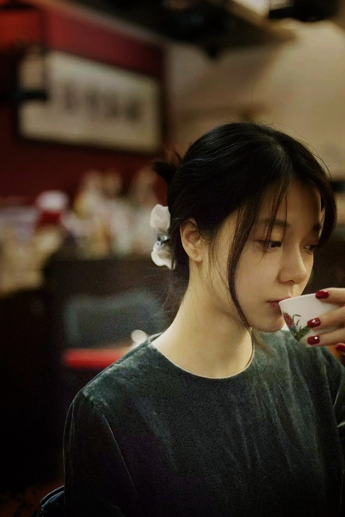 世界水球冠军杯：水中角逐的激烈竞争，水球冠军赛