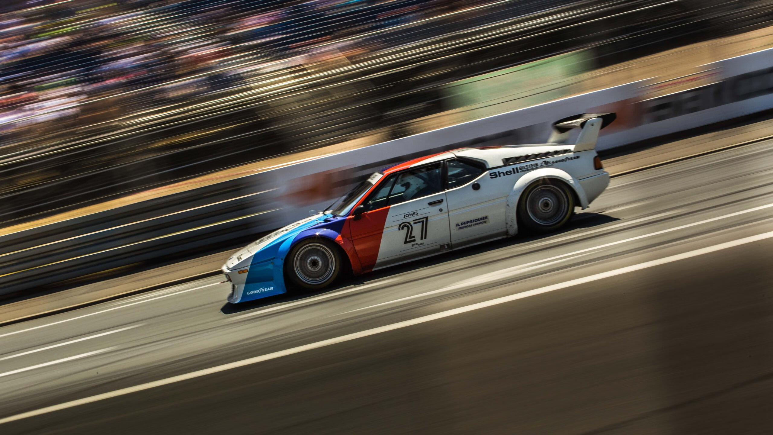 天才少年台球赛场初露锋芒,天才少女台球电影名