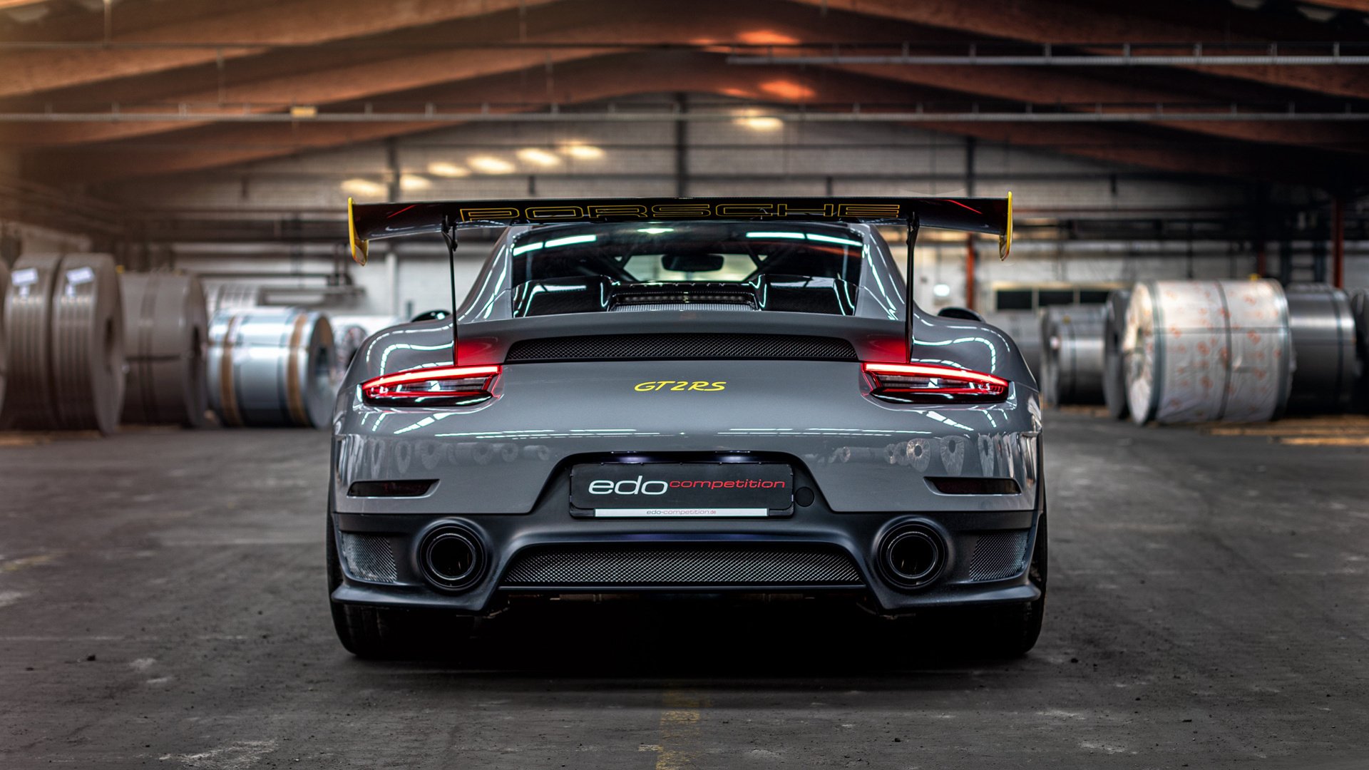 天才少年台球赛场初露锋芒,天才少女台球电影名