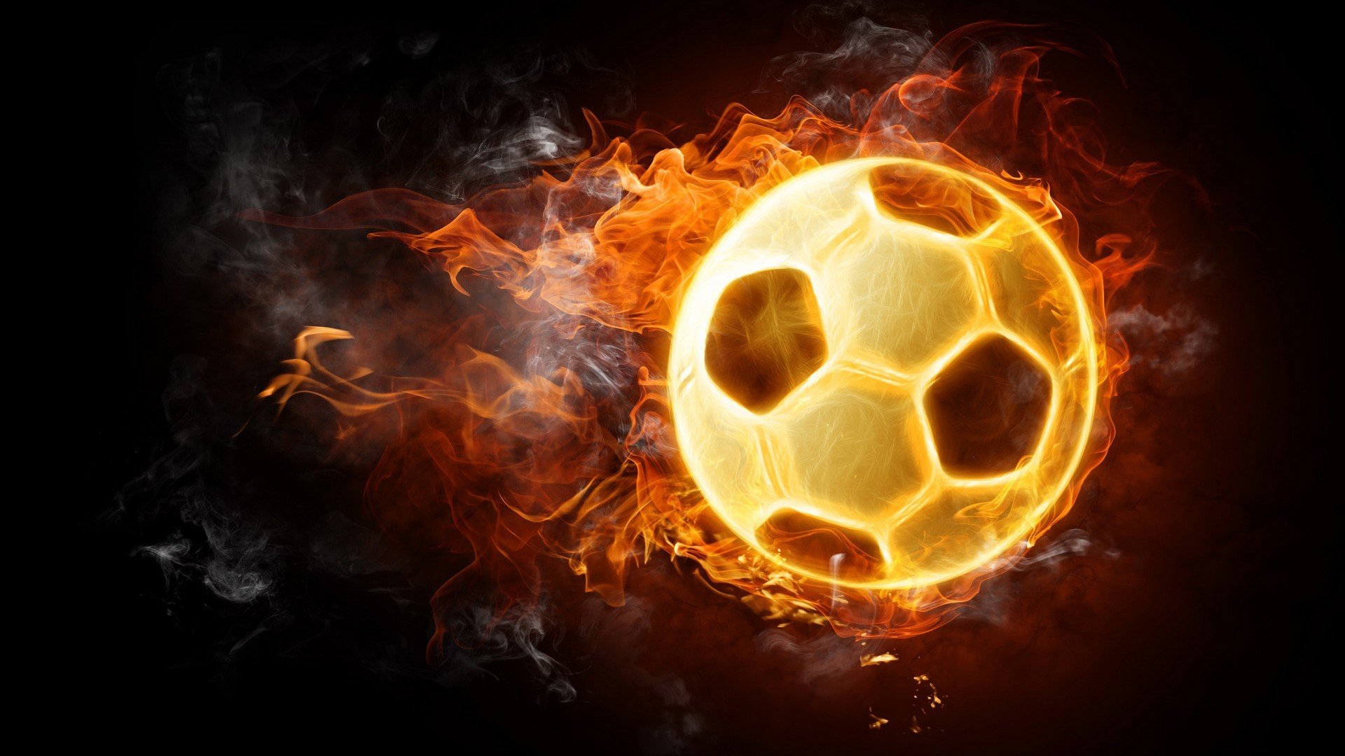 法甲冠军梦:激情、技术、智慧全展现,法甲 冠军